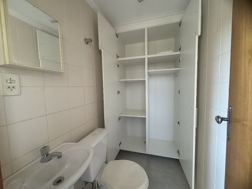 Apartamento à venda com 3 quartos, 123m² - Foto 5