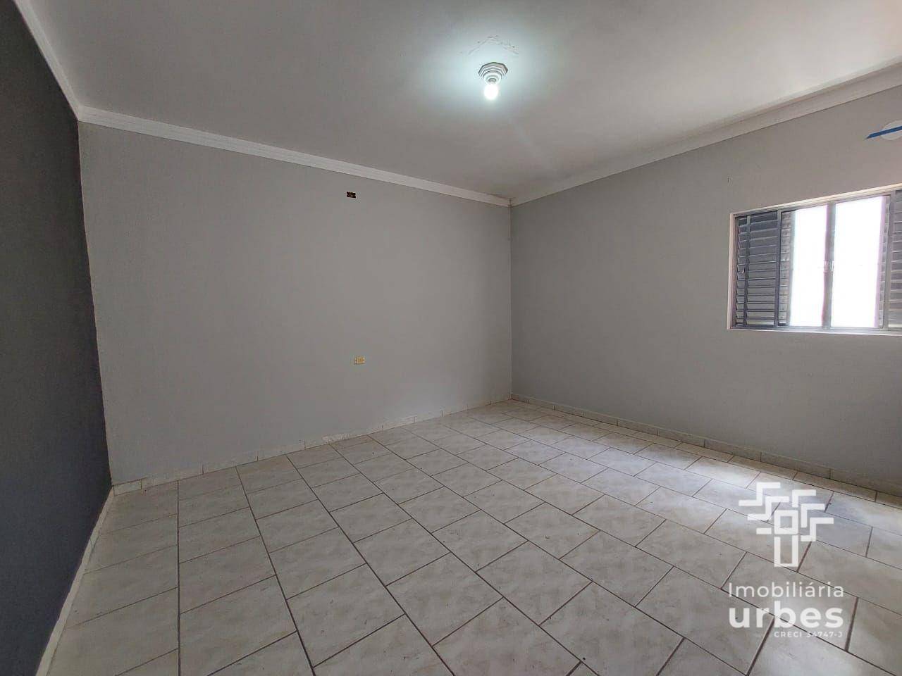 Casa para alugar com 3 quartos, 236m² - Foto 7