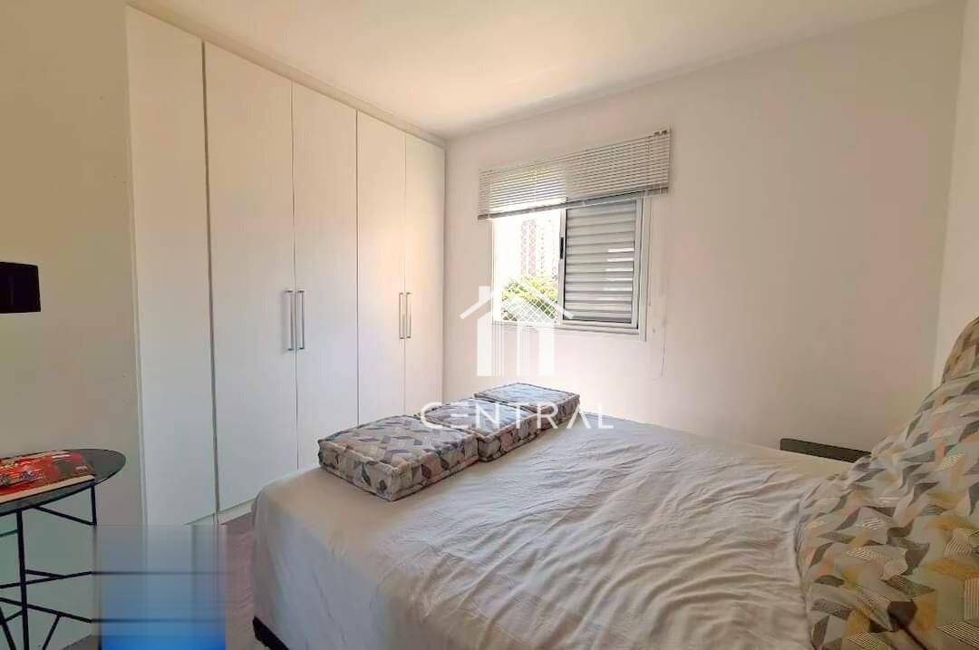 Apartamento à venda com 2 quartos, 67m² - Foto 24