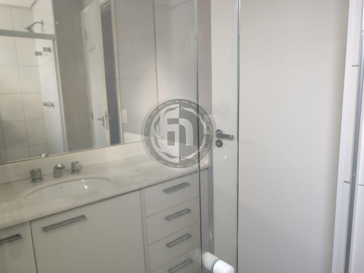 Apartamento à venda com 3 quartos, 164m² - Foto 33