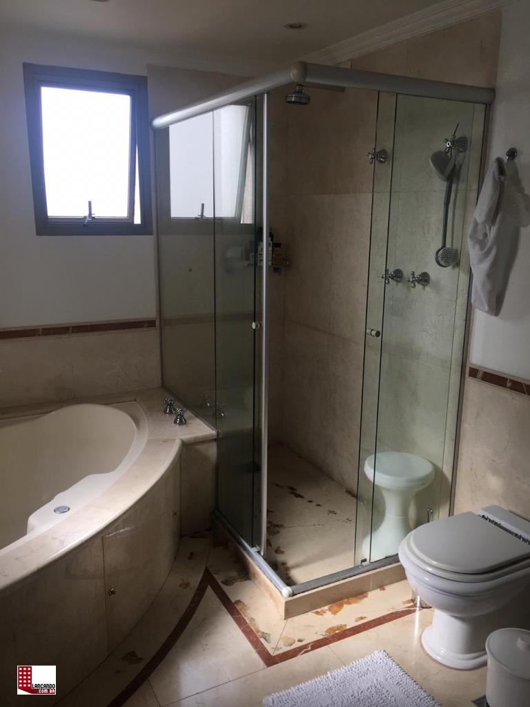 Apartamento à venda com 4 quartos, 398m² - Foto 13