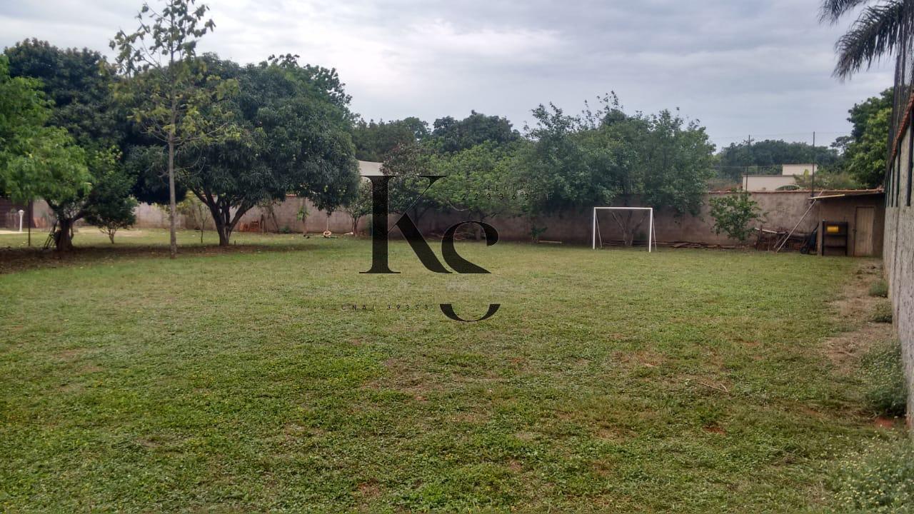 Chácara à venda com 3 quartos, 2000m² - Foto 7