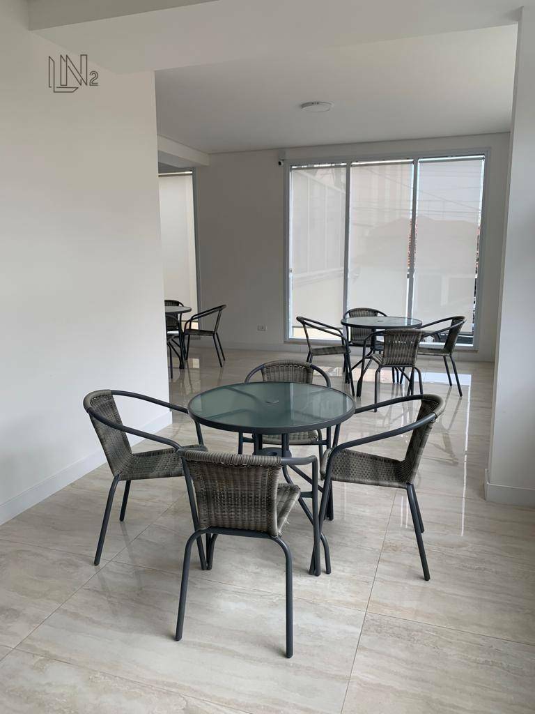 Apartamento à venda e aluguel com 2 quartos, 95m² - Foto 37