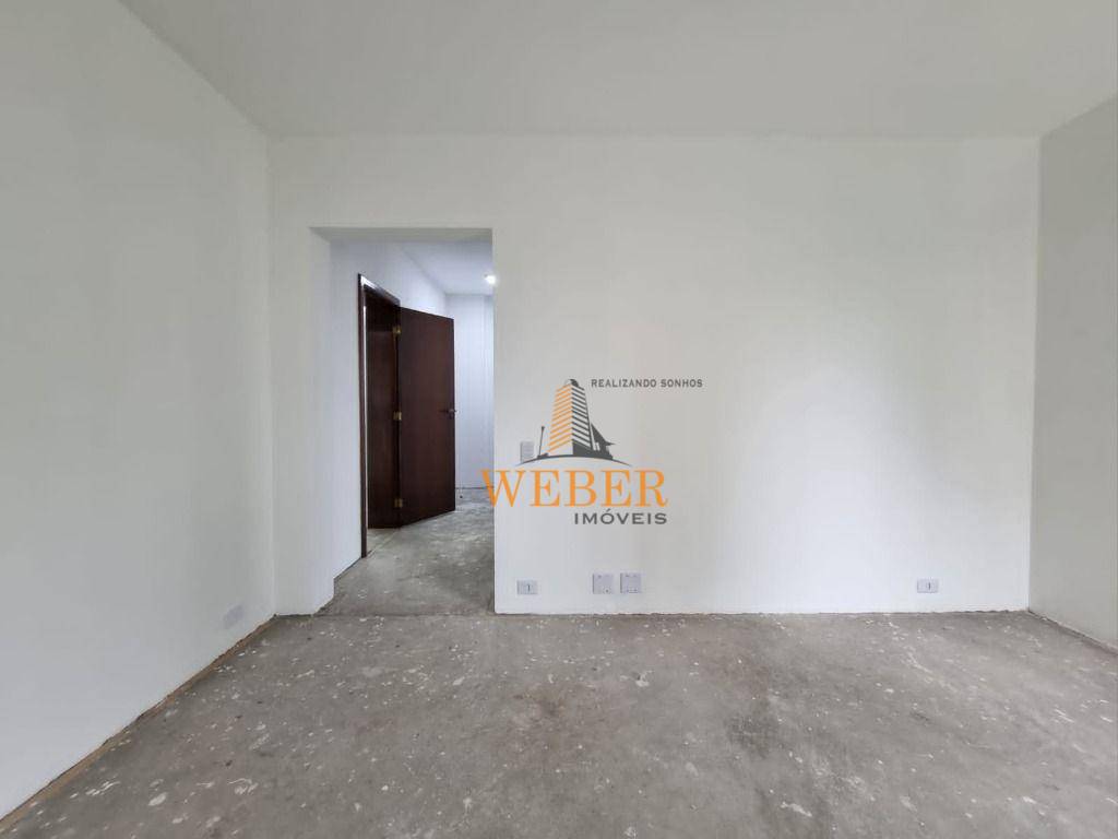 Apartamento à venda com 4 quartos, 236m² - Foto 27