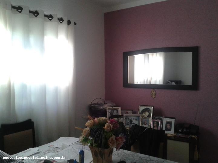 Casa à venda com 3 quartos, 250m² - Foto 18