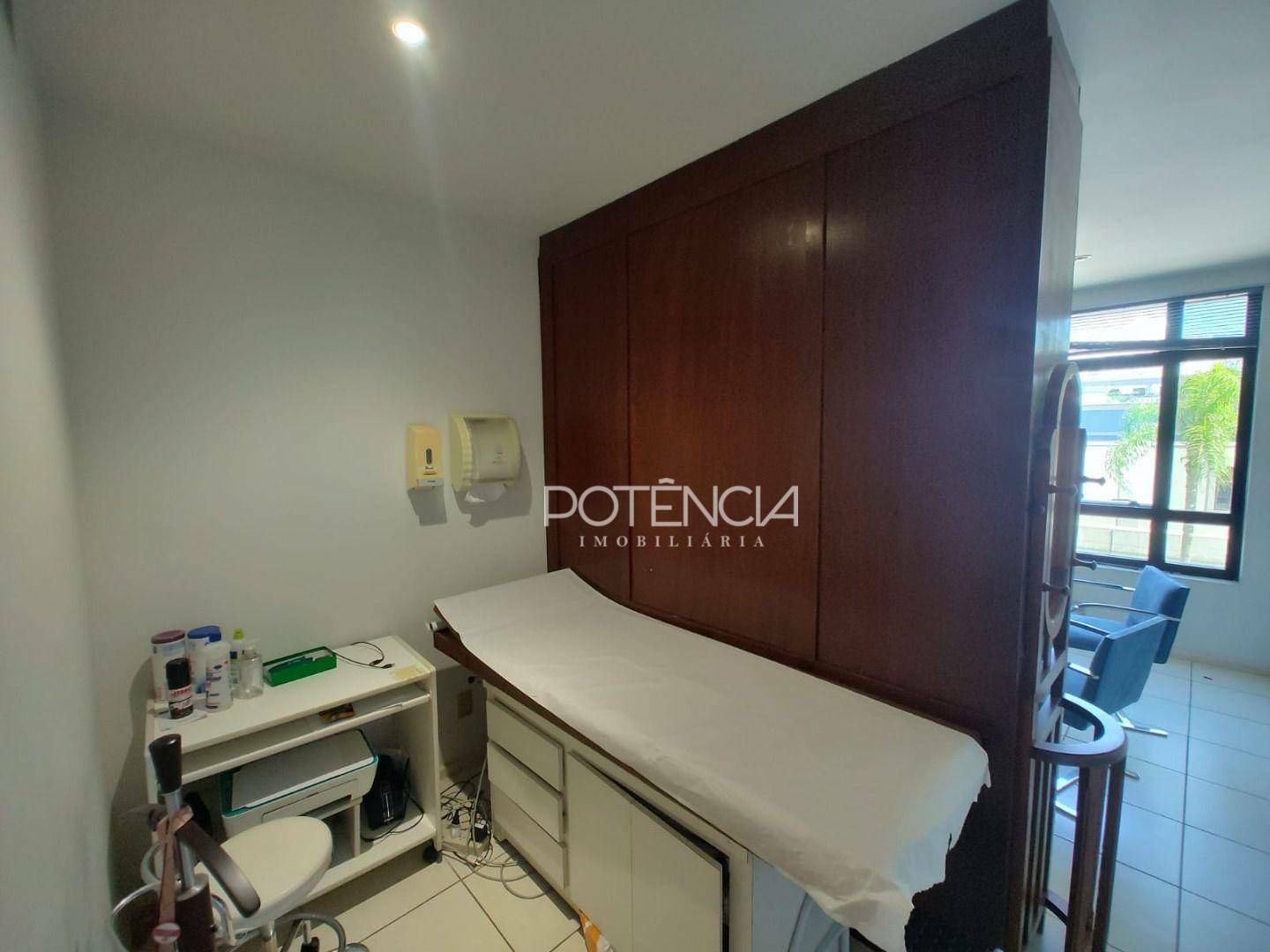Conjunto Comercial-Sala à venda, 68m² - Foto 12