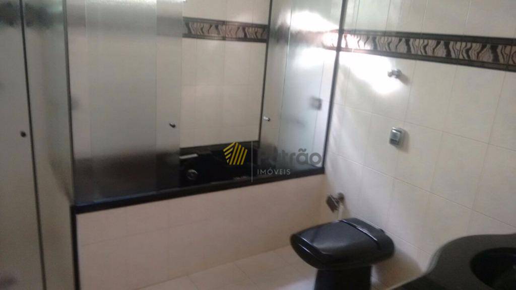 Sobrado à venda com 4 quartos, 174m² - Foto 16