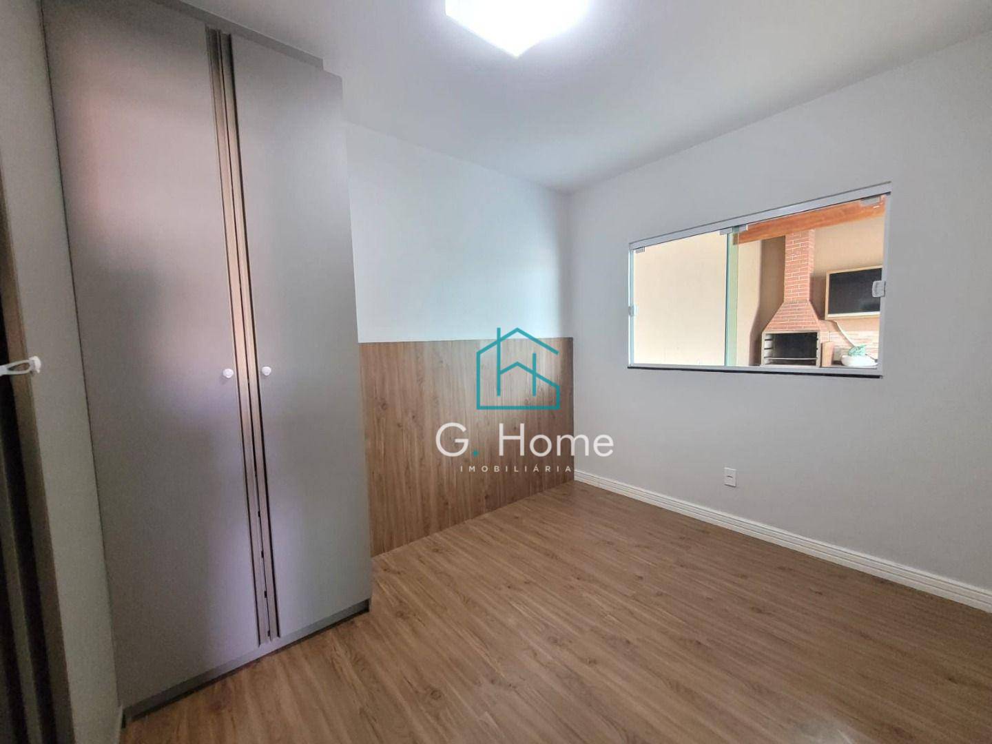 Casa à venda com 3 quartos, 130m² - Foto 19