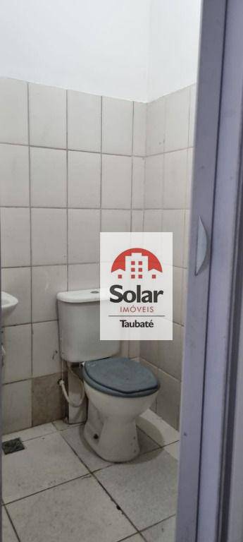 Loja-Salão para alugar, 17m² - Foto 5