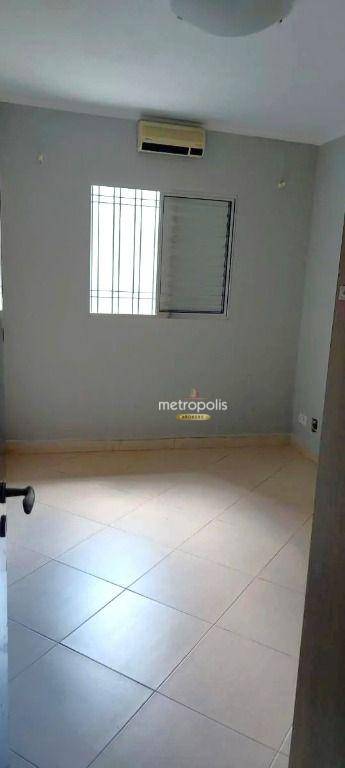 Casa à venda com 2 quartos, 160m² - Foto 9