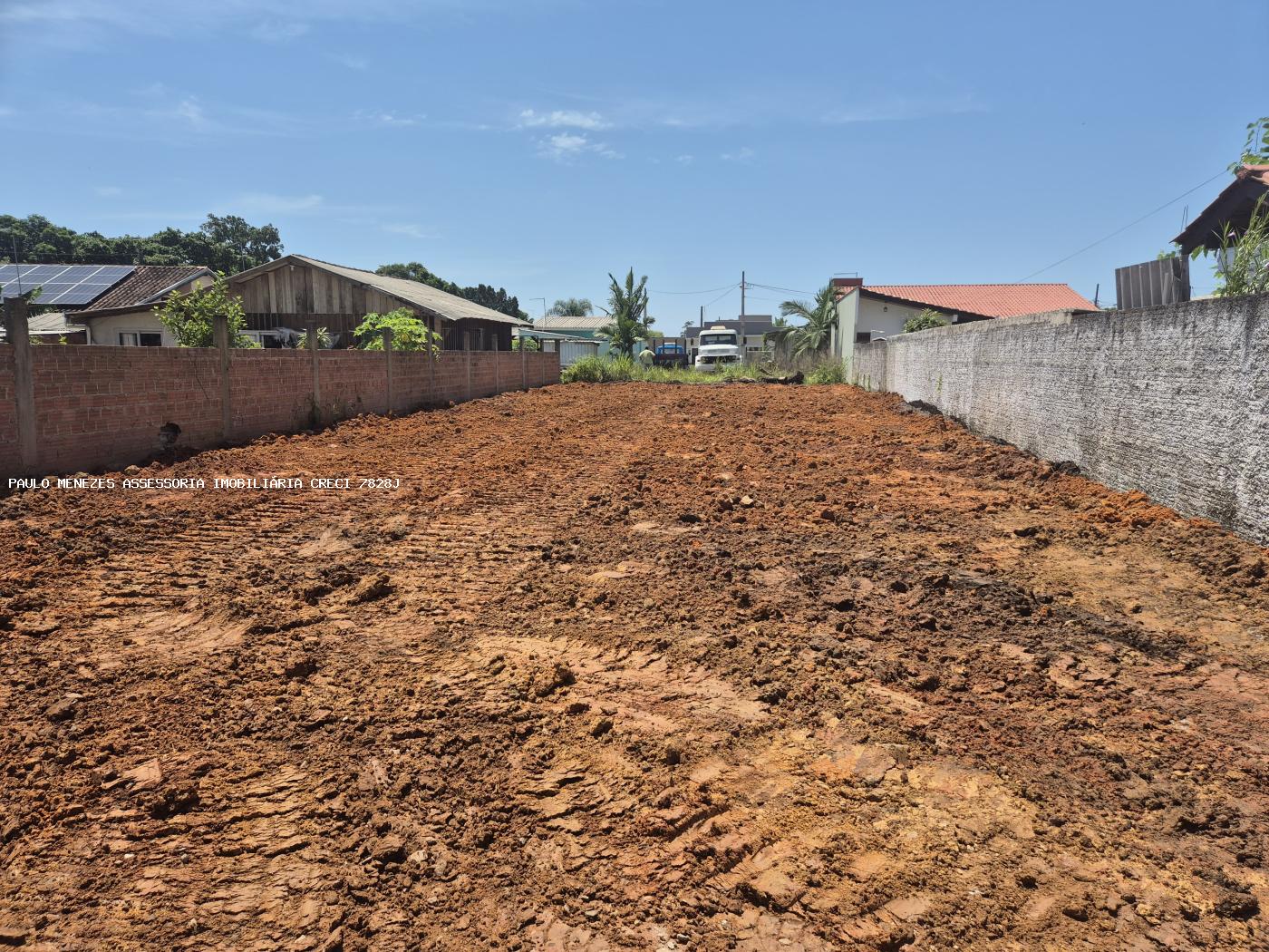 Terreno à venda, 360m² - Foto 2