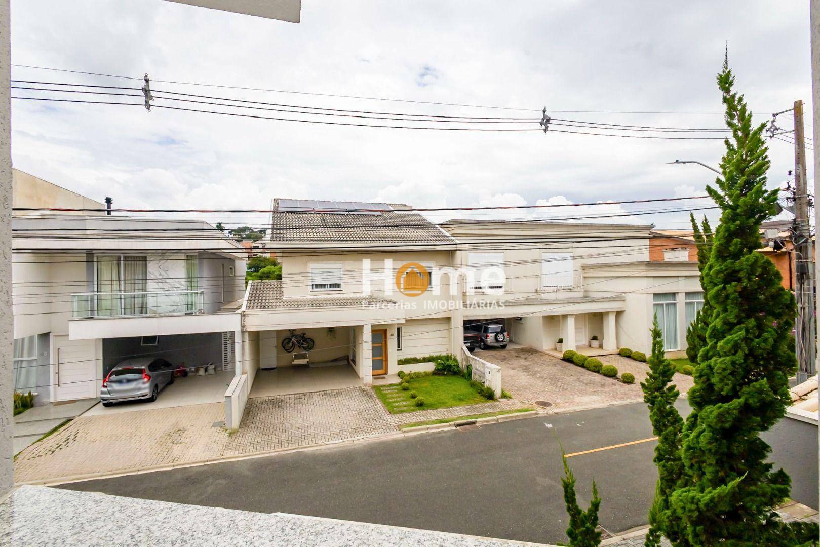 Casa de Condomínio à venda com 4 quartos, 235m² - Foto 41
