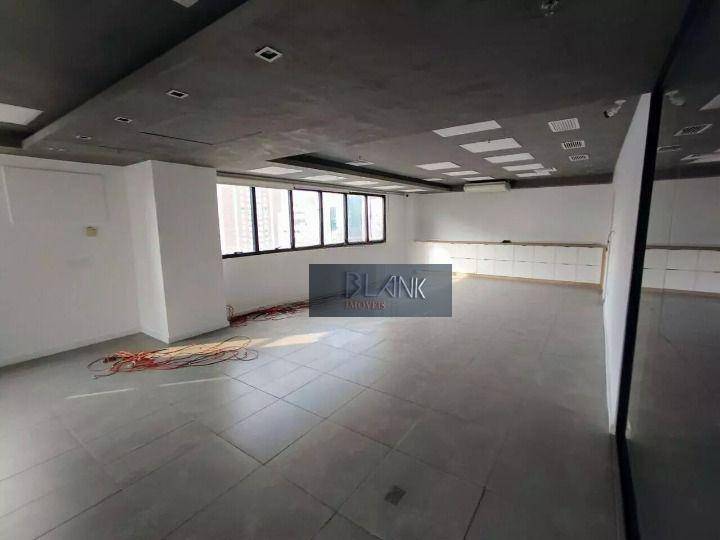 Conjunto Comercial-Sala para alugar, 150m² - Foto 7