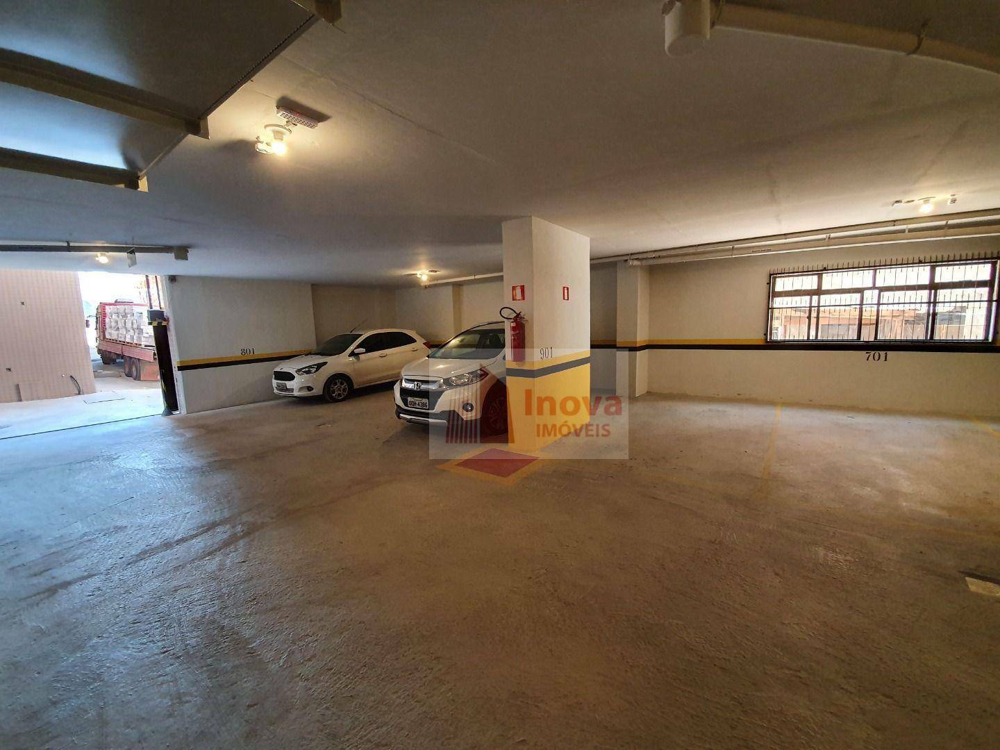 Cobertura à venda com 3 quartos, 196m² - Foto 35