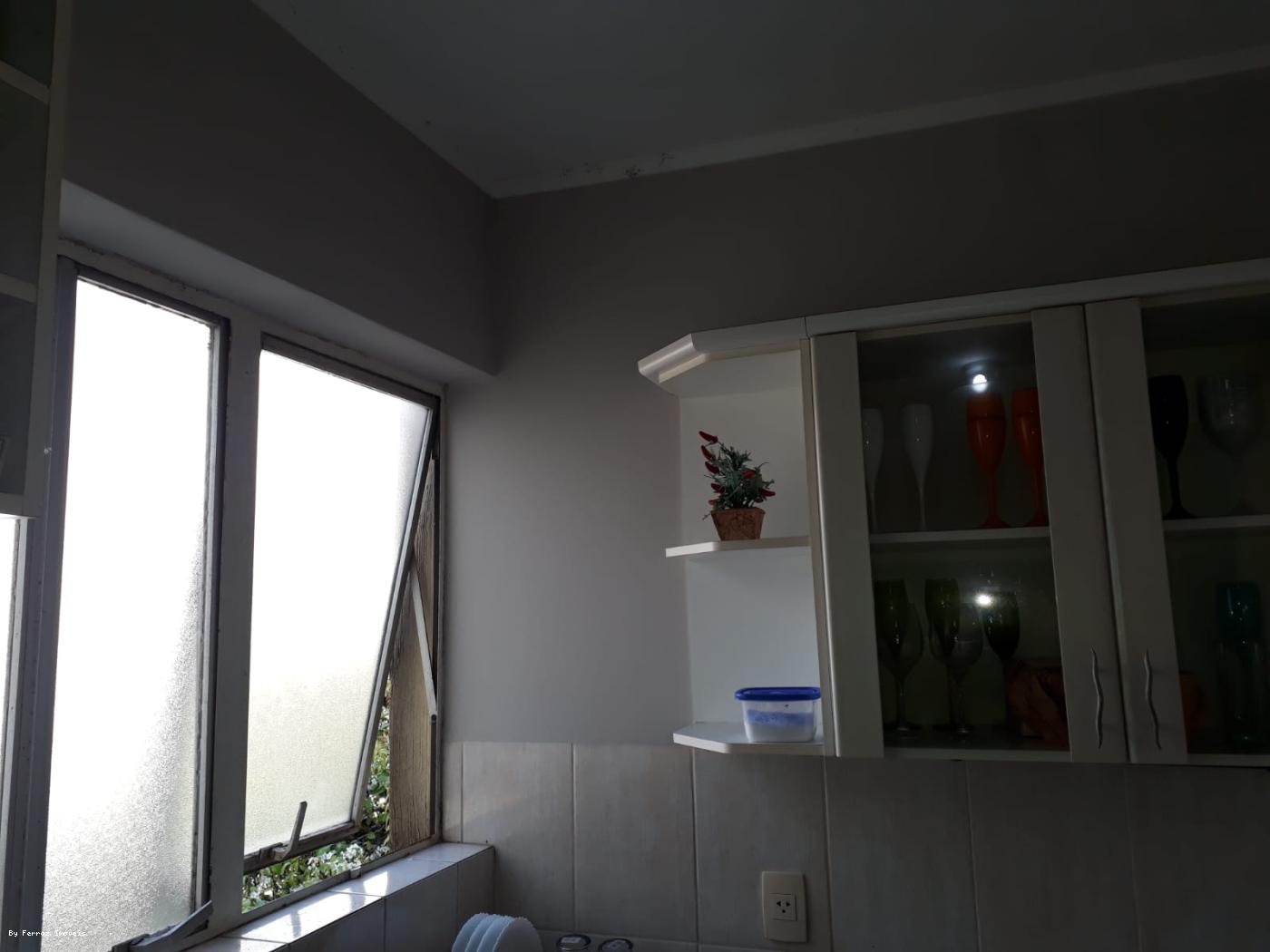 Apartamento à venda com 1 quarto, 42m² - Foto 6