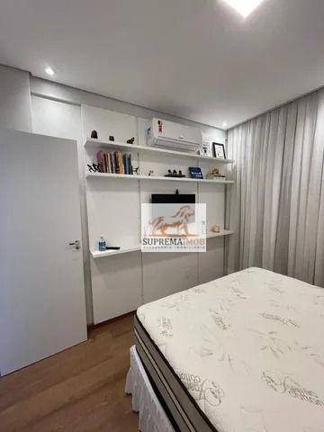 Apartamento à venda com 2 quartos, 52m² - Foto 13