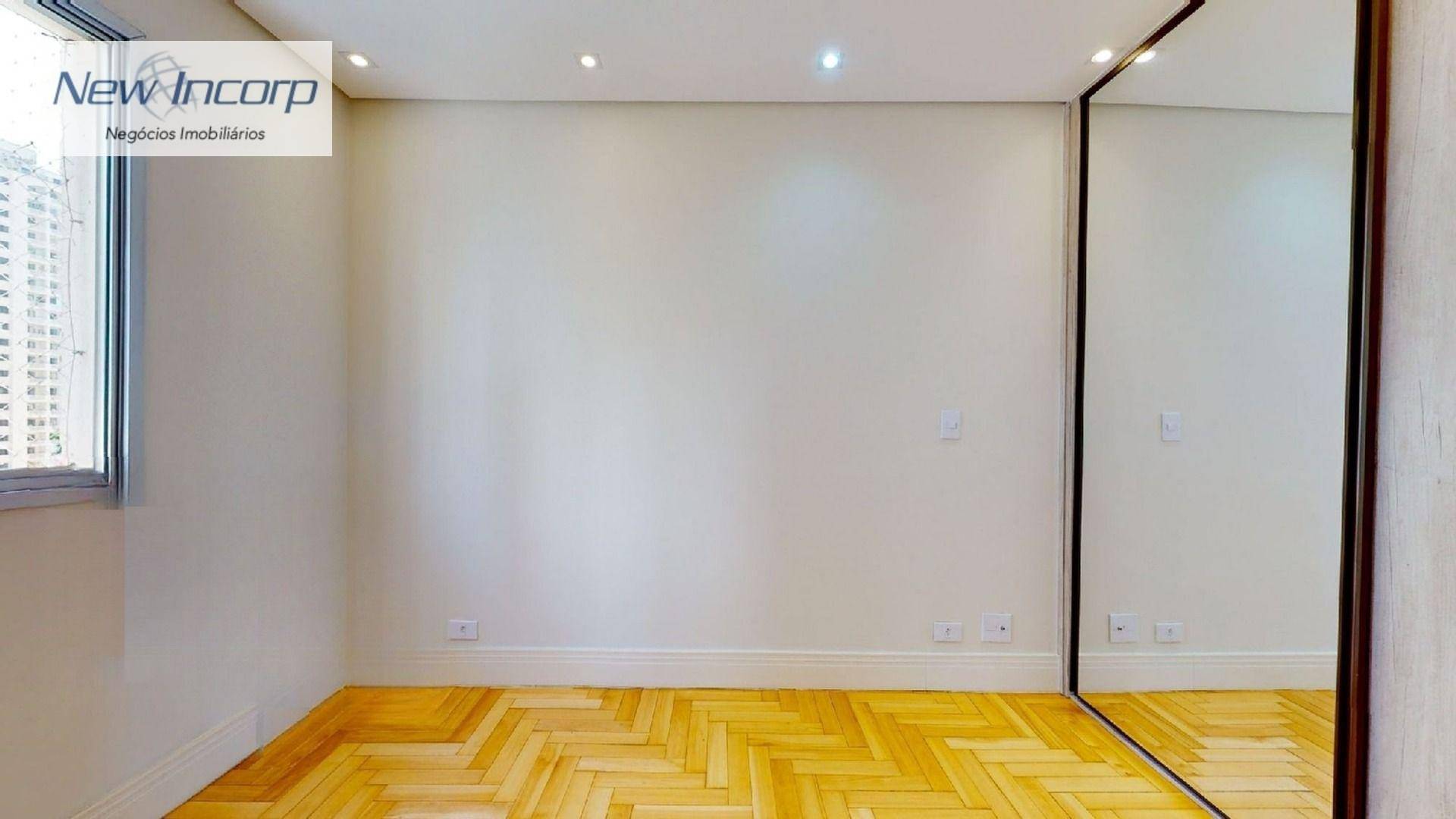 Apartamento à venda com 2 quartos, 70m² - Foto 15