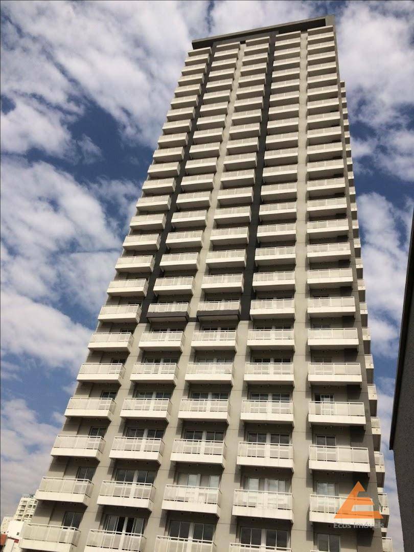 Conjunto Comercial-Sala à venda, 40m² - Foto 20