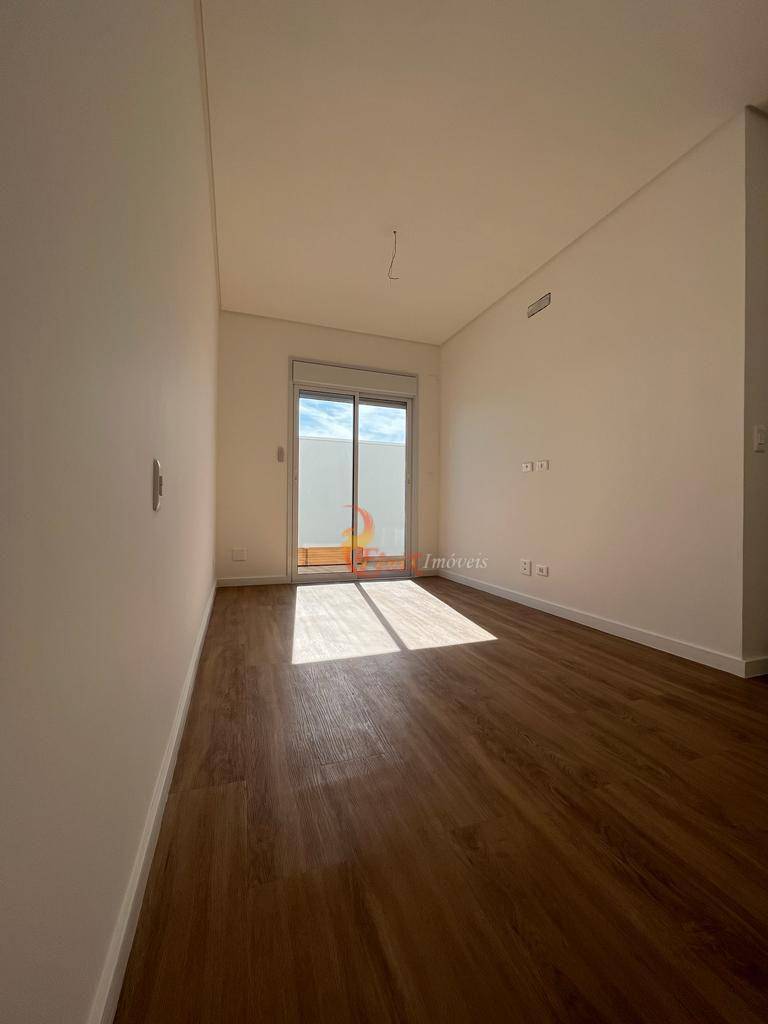 Casa de Condomínio à venda com 3 quartos, 262m² - Foto 18