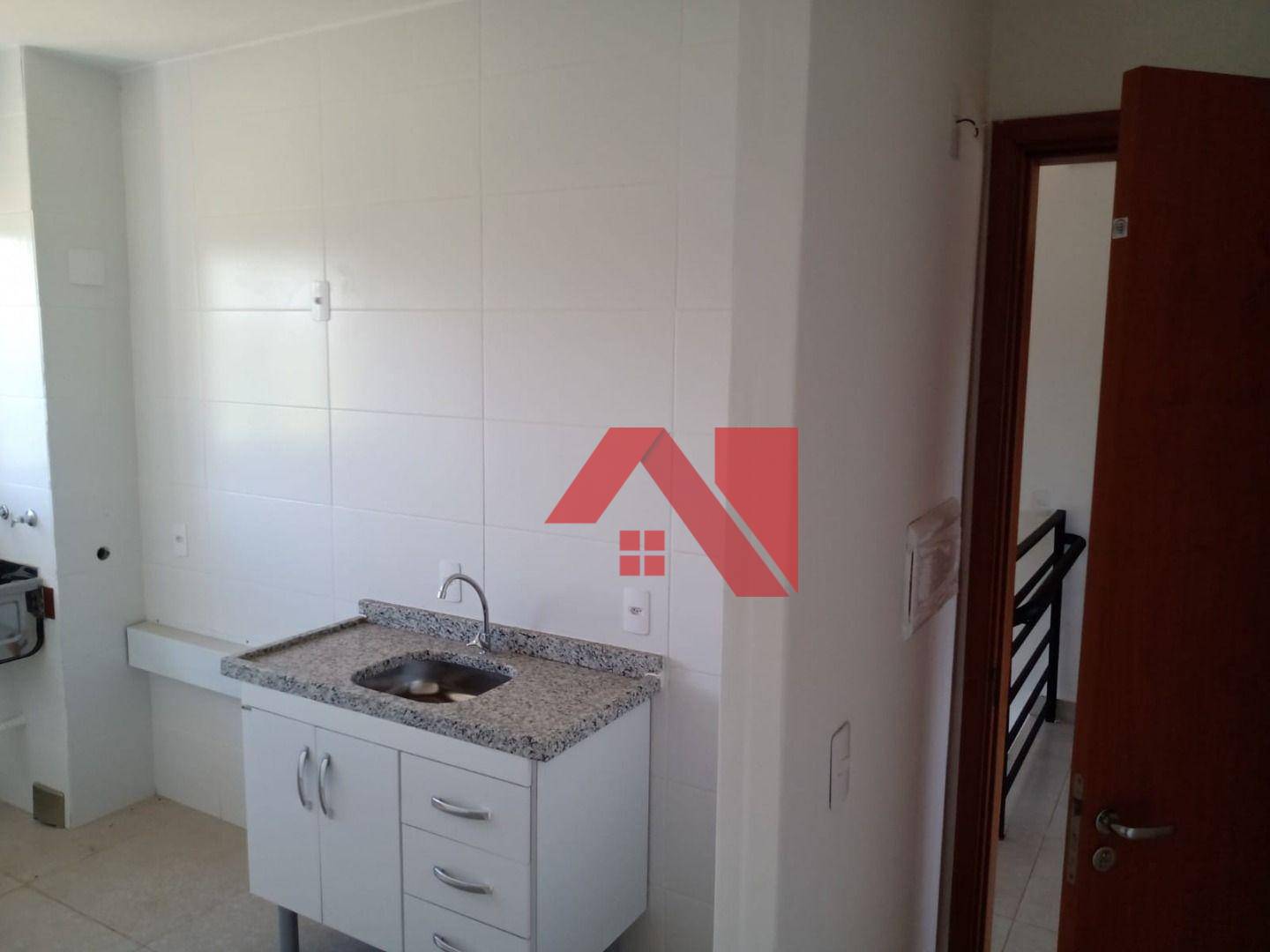 Apartamento à venda com 2 quartos, 44m² - Foto 17