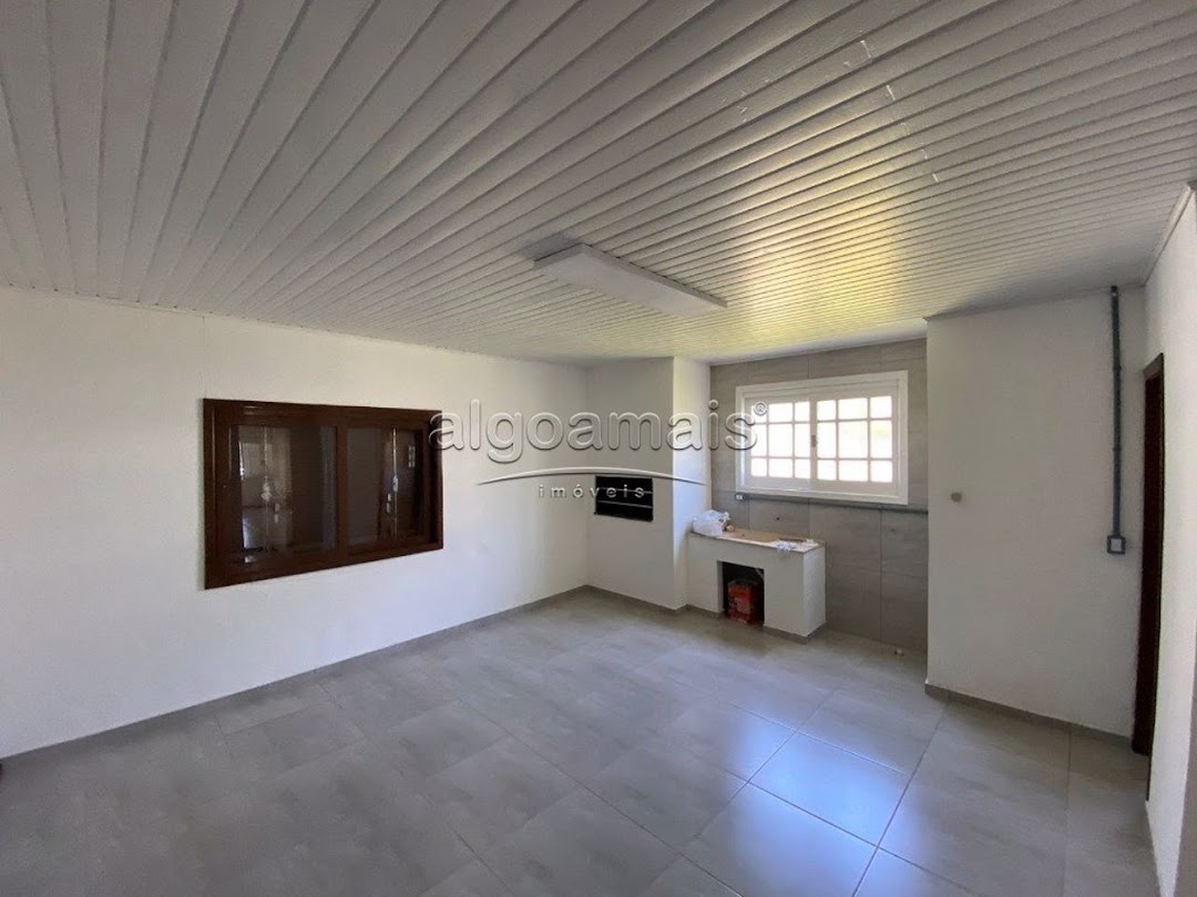 Casa à venda com 4 quartos, 300m² - Foto 10