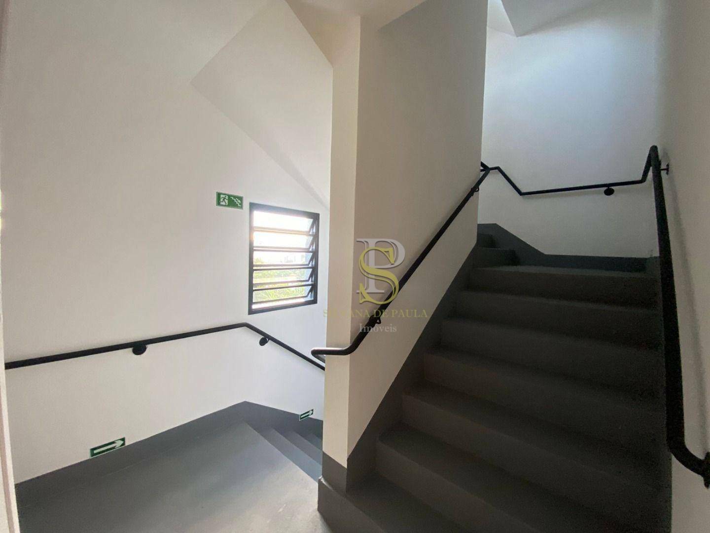 Apartamento à venda com 2 quartos, 65m² - Foto 20