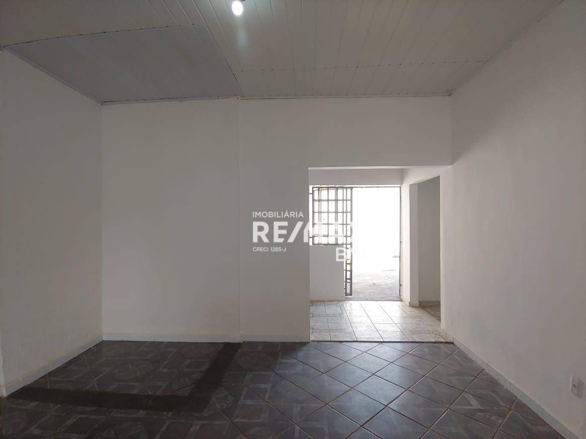 Casa à venda com 2 quartos, 132m² - Foto 7