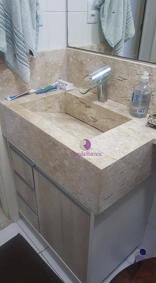 Apartamento, 2 quartos, 49 m² - Foto 21