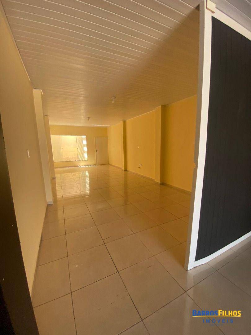 Sala-Conjunto, 80 m² - Foto 4