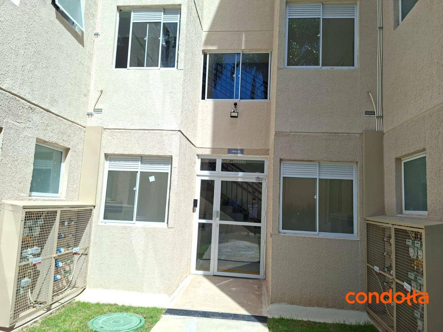 Apartamento - Foto 10