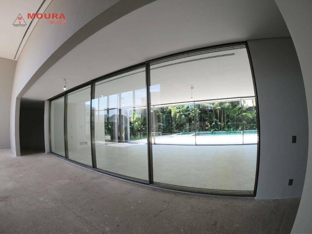 Sobrado à venda com 5 quartos, 950m² - Foto 12