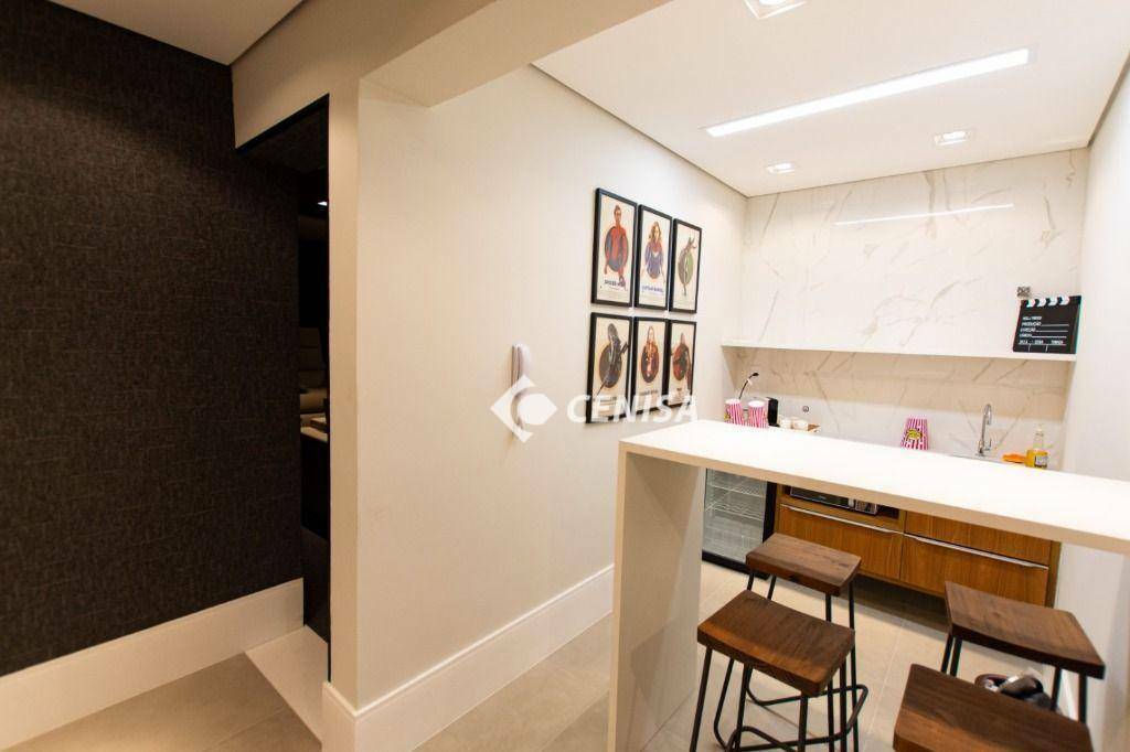 Apartamento à venda e aluguel com 3 quartos, 86m² - Foto 50