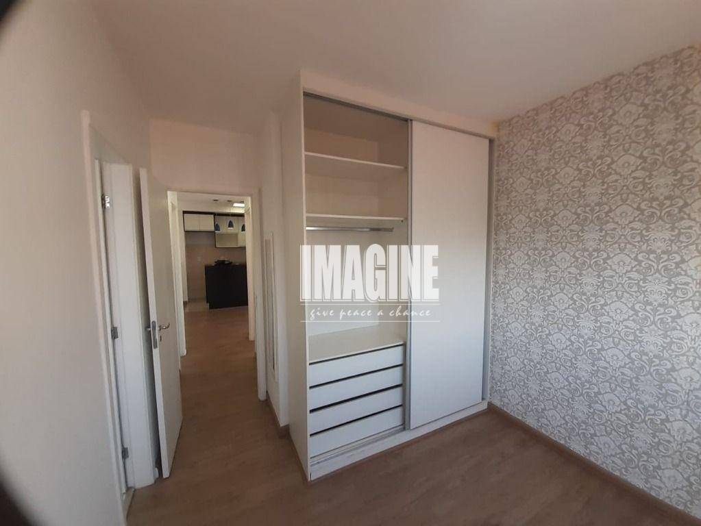 Apartamento à venda com 2 quartos, 71m² - Foto 6