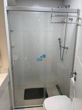 Apartamento à venda com 2 quartos, 75m² - Foto 18