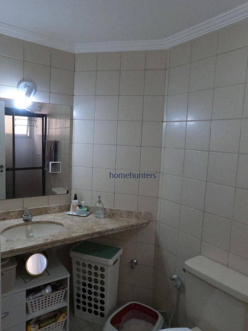 Apartamento à venda com 1 quarto, 50m² - Foto 18