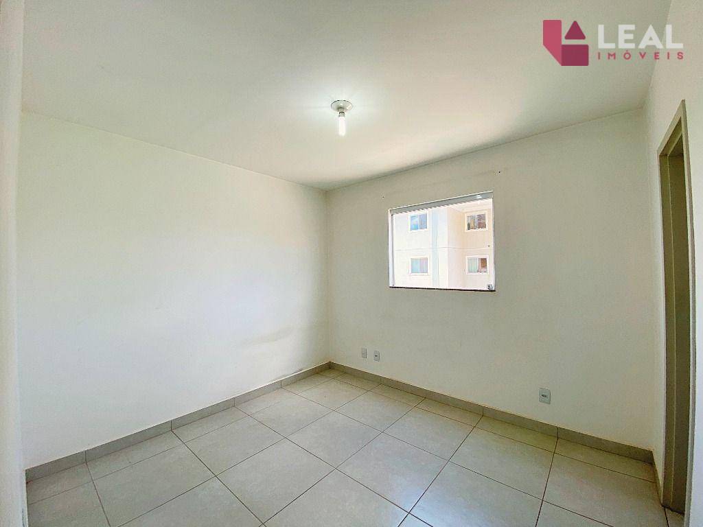 Apartamento para alugar com 2 quartos, 56m² - Foto 16