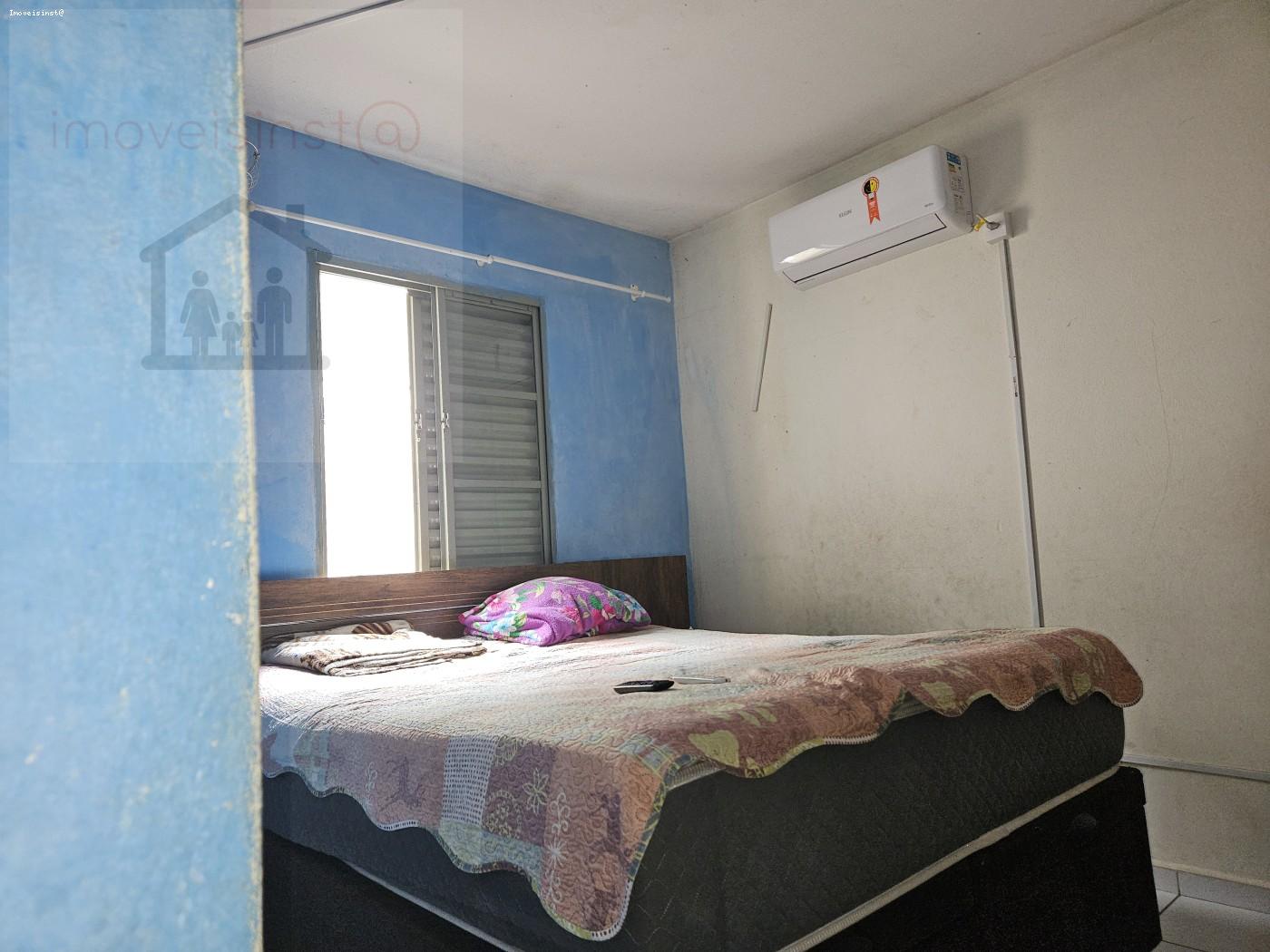 Casa à venda com 3 quartos, 115m² - Foto 22