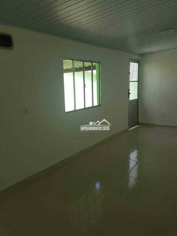 Casa à venda com 3 quartos, 162m² - Foto 22