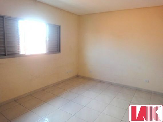 Sobrado à venda com 3 quartos, 152m² - Foto 20