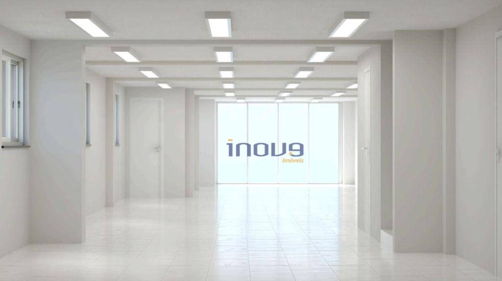 Prédio Inteiro à venda e aluguel, 432m² - Foto 12