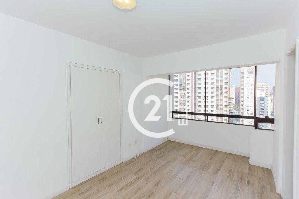 Apartamento à venda e aluguel com 4 quartos, 184m² - Foto 44