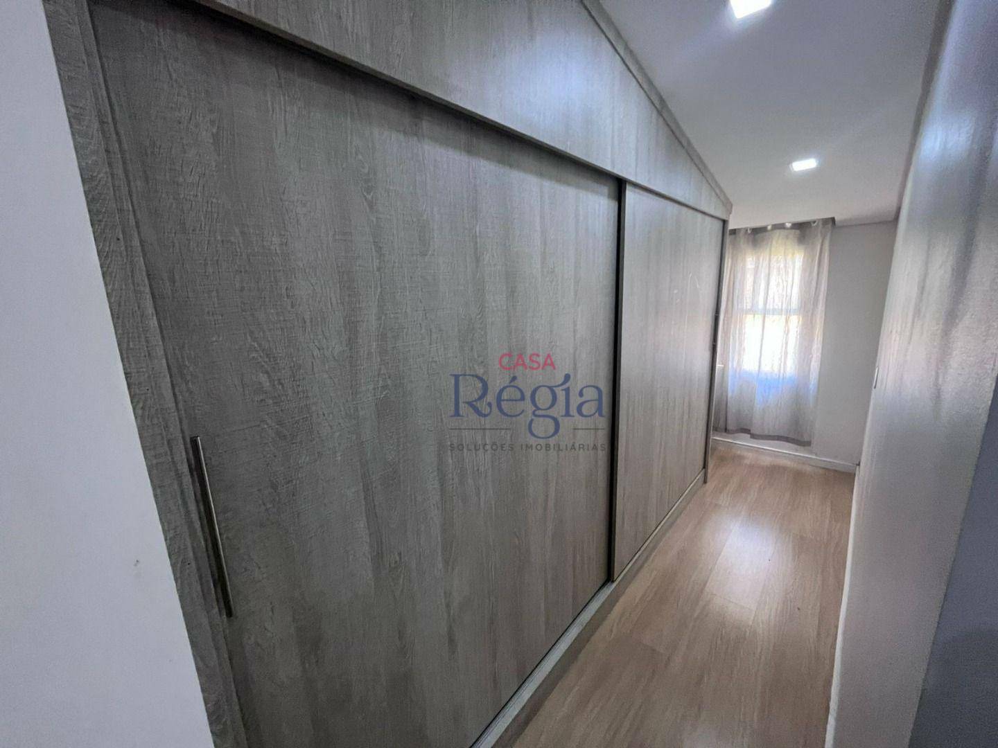 Casa à venda com 3 quartos, 158m² - Foto 15