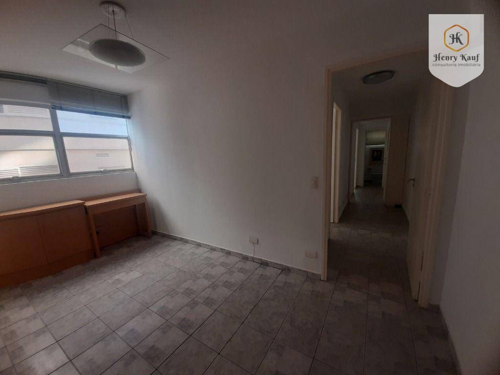 Sala-Conjunto, 55 m² - Foto 1