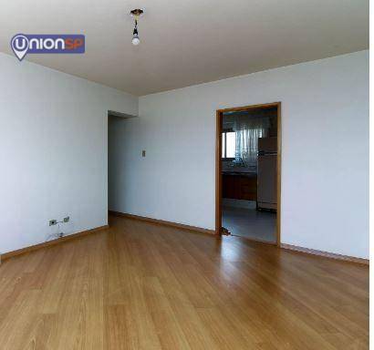 Apartamento à venda com 3 quartos, 99m² - Foto 5