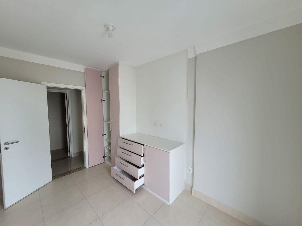 Apartamento à venda com 2 quartos, 91m² - Foto 8