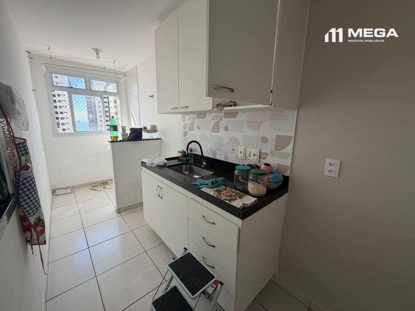 Apartamento, 2 quartos, 70 m² - Foto 3