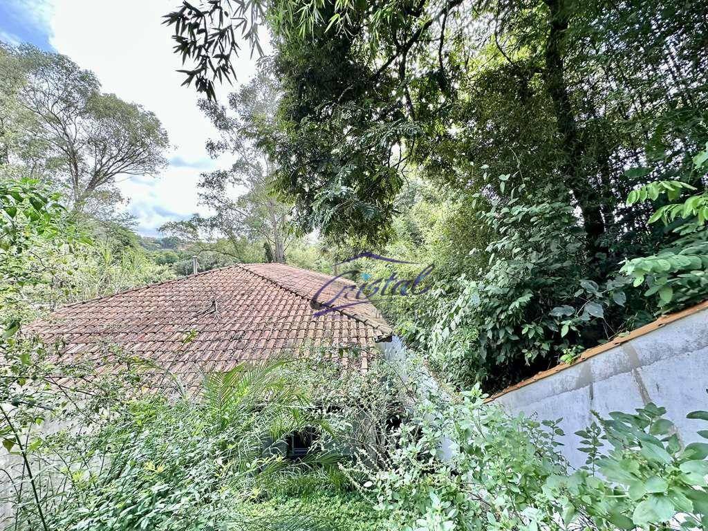 Casa à venda com 2 quartos, 139m² - Foto 32