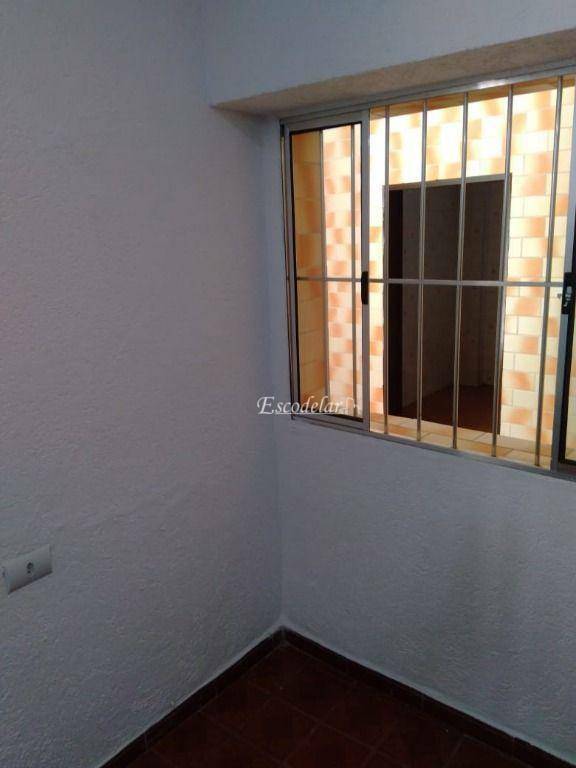 Sobrado à venda com 3 quartos, 130m² - Foto 10