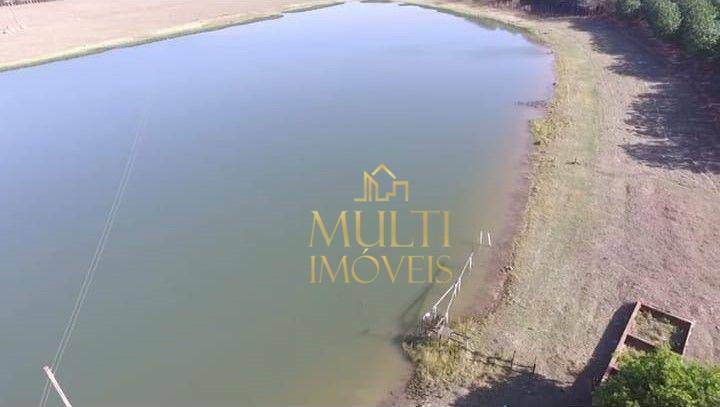 Sítio, 48 hectares - Foto 4