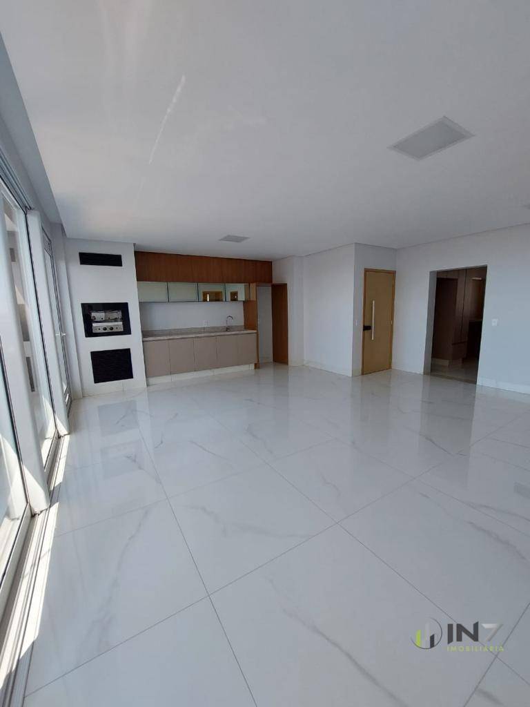 Apartamento à venda com 4 quartos, 180m² - Foto 20